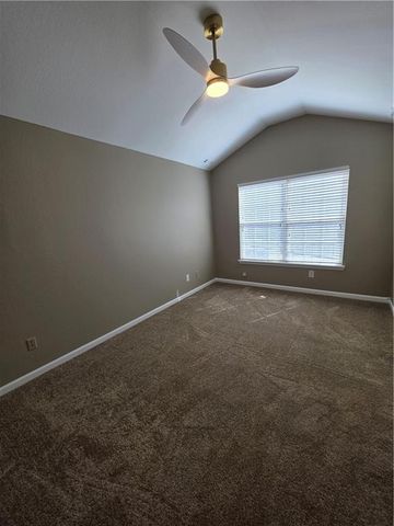 7067 Brookview Circle, Riverdale, GA 30274