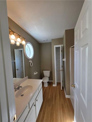 7067 Brookview Circle, Riverdale, GA 30274