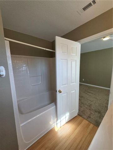 7067 Brookview Circle, Riverdale, GA 30274