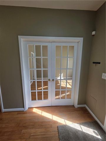 7067 Brookview Circle, Riverdale, GA 30274