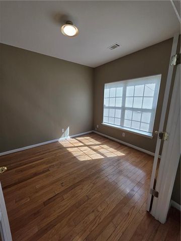 7067 Brookview Circle, Riverdale, GA 30274