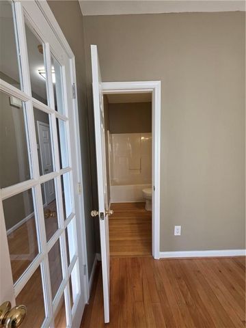 7067 Brookview Circle, Riverdale, GA 30274