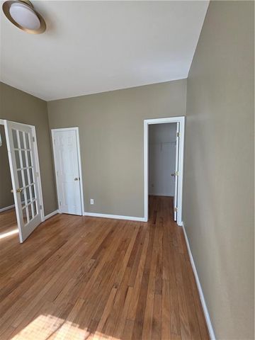 7067 Brookview Circle, Riverdale, GA 30274