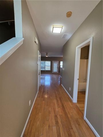 7067 Brookview Circle, Riverdale, GA 30274