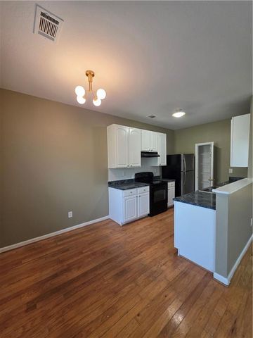 7067 Brookview Circle, Riverdale, GA 30274