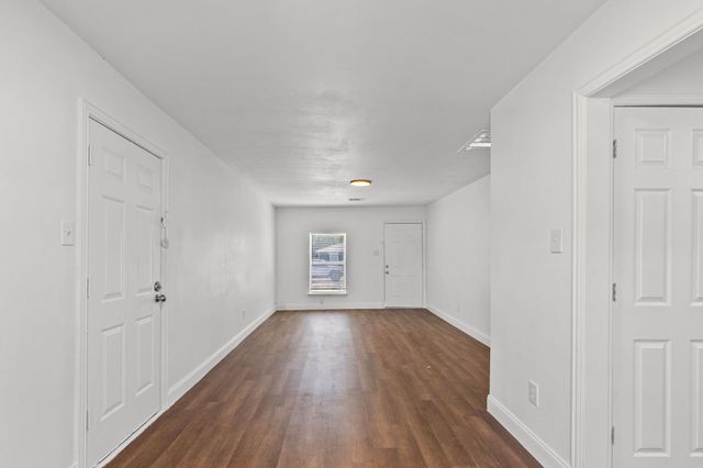 1806 Wellington Street, Greenville, TX 75401