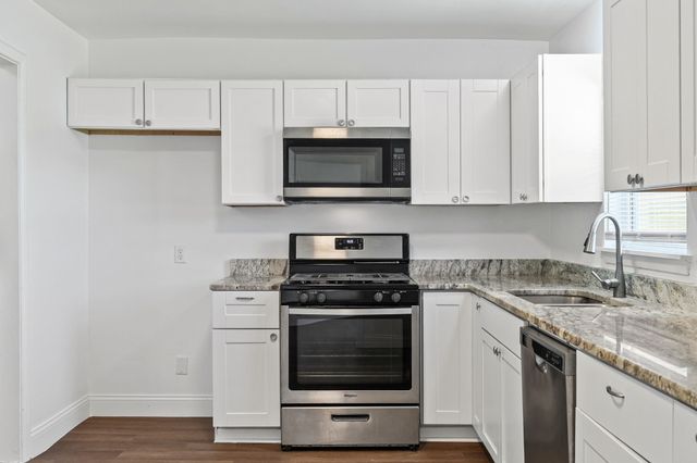 1806 Wellington Street, Greenville, TX 75401