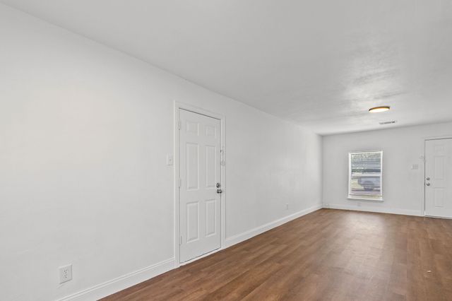 1806 Wellington Street, Greenville, TX 75401