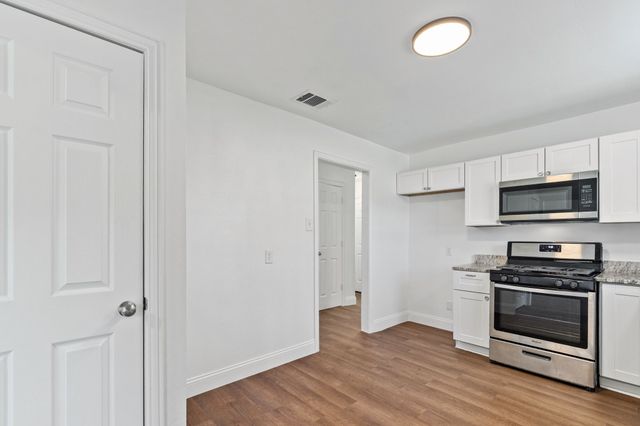 1806 Wellington Street, Greenville, TX 75401