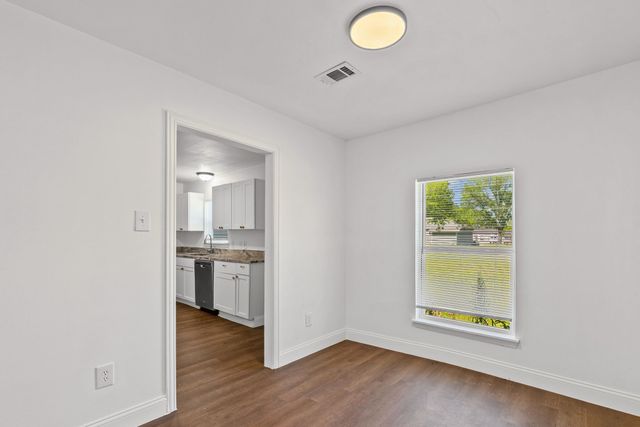 1806 Wellington Street, Greenville, TX 75401