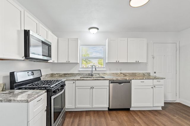 1806 Wellington Street, Greenville, TX 75401
