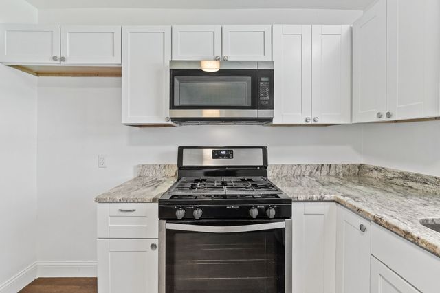 1806 Wellington Street, Greenville, TX 75401