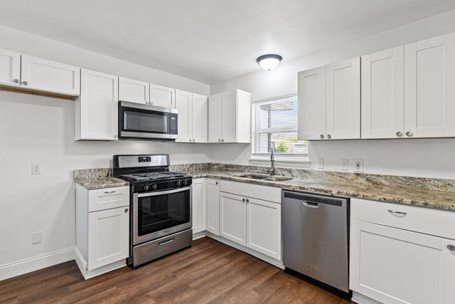 1806 Wellington Street, Greenville, TX 75401