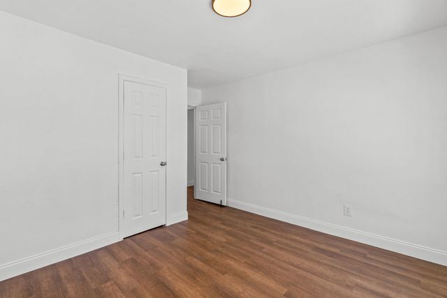 1806 Wellington Street, Greenville, TX 75401