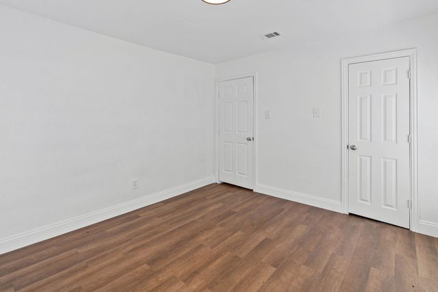 1806 Wellington Street, Greenville, TX 75401