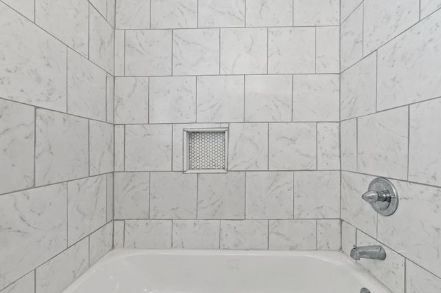 1806 Wellington Street, Greenville, TX 75401