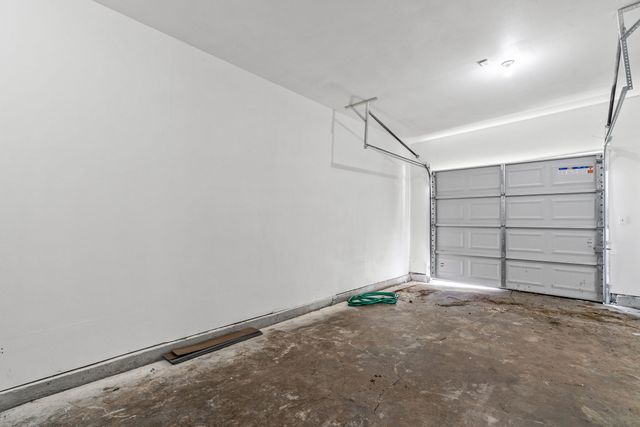 1806 Wellington Street, Greenville, TX 75401