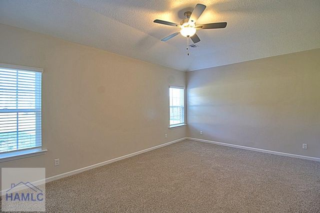 442 Akins Ranch Road, Ludowici, GA 31316