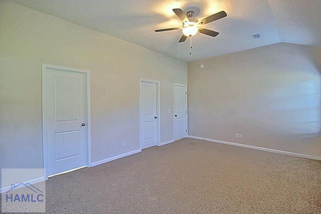 442 Akins Ranch Road, Ludowici, GA 31316