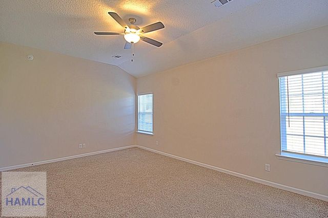 442 Akins Ranch Road, Ludowici, GA 31316