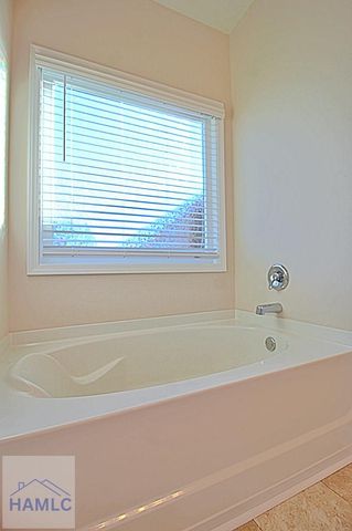 442 Akins Ranch Road, Ludowici, GA 31316