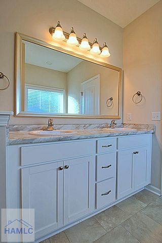442 Akins Ranch Road, Ludowici, GA 31316