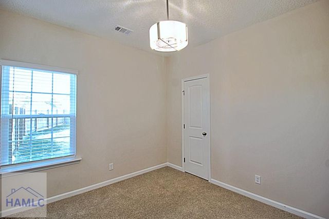 442 Akins Ranch Road, Ludowici, GA 31316