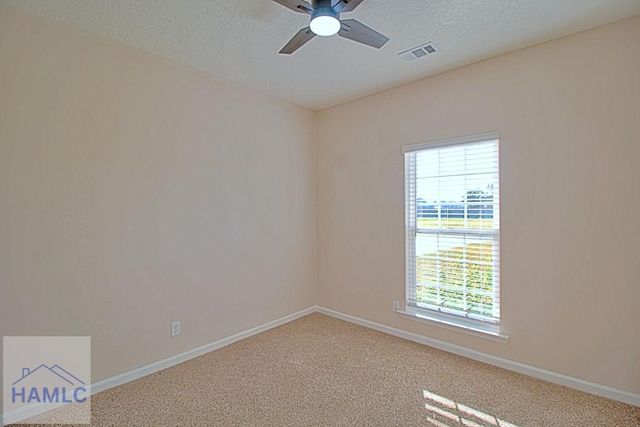442 Akins Ranch Road, Ludowici, GA 31316