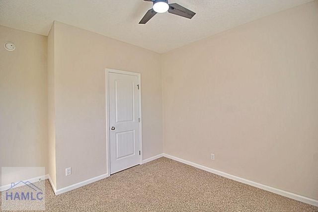 442 Akins Ranch Road, Ludowici, GA 31316