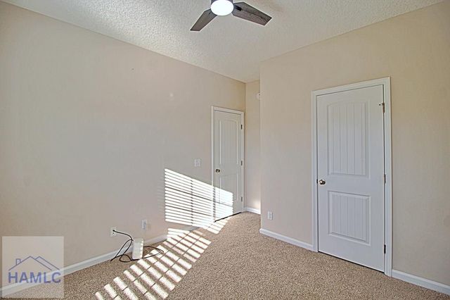 442 Akins Ranch Road, Ludowici, GA 31316