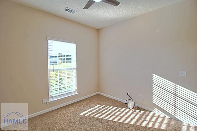 442 Akins Ranch Road, Ludowici, GA 31316