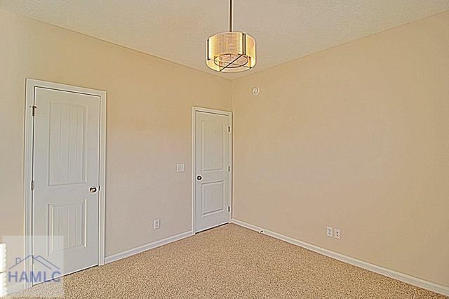 442 Akins Ranch Road, Ludowici, GA 31316