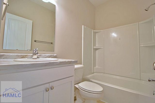 442 Akins Ranch Road, Ludowici, GA 31316