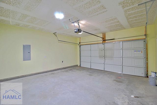 442 Akins Ranch Road, Ludowici, GA 31316