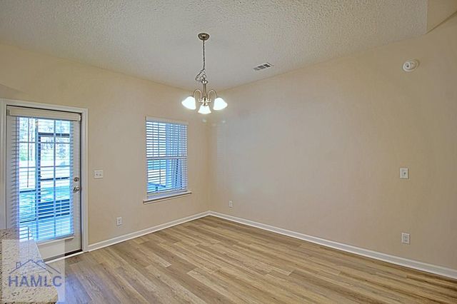 442 Akins Ranch Road, Ludowici, GA 31316