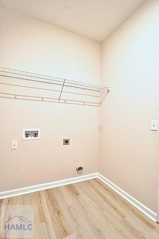 442 Akins Ranch Road, Ludowici, GA 31316