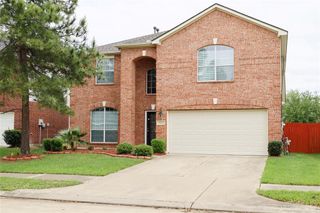 24423 Hampton Lakes Drive, Katy, TX 77493