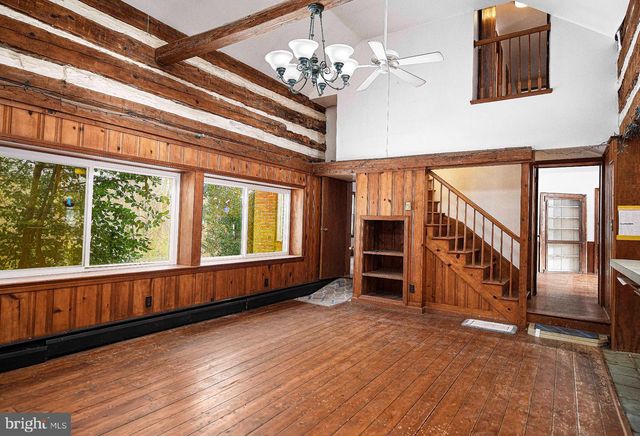 117 AND 118 FOXRIDGE DR, Havre De Grace, MD 21078