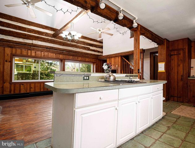 117 AND 118 FOXRIDGE DR, Havre De Grace, MD 21078