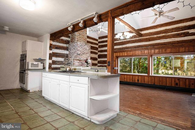 117 AND 118 FOXRIDGE DR, Havre De Grace, MD 21078