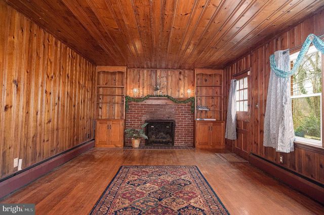 117 AND 118 FOXRIDGE DR, Havre De Grace, MD 21078