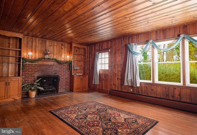 117 AND 118 FOXRIDGE DR, Havre De Grace, MD 21078