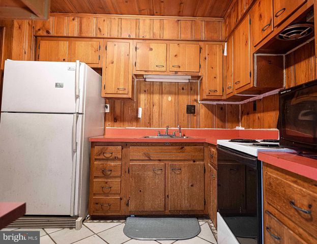 117 AND 118 FOXRIDGE DR, Havre De Grace, MD 21078