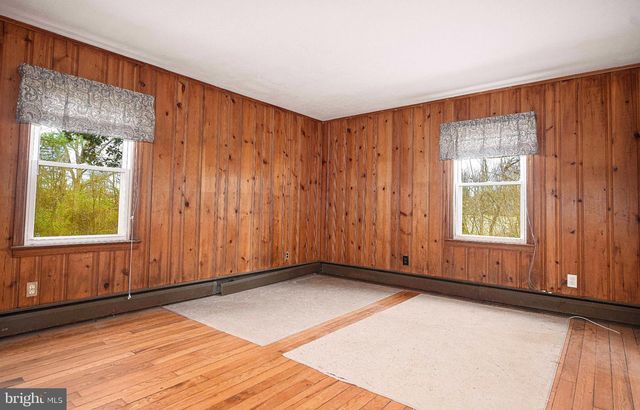 117 AND 118 FOXRIDGE DR, Havre De Grace, MD 21078