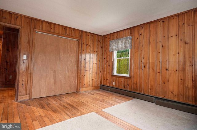 117 AND 118 FOXRIDGE DR, Havre De Grace, MD 21078