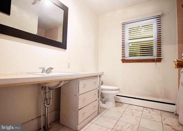 117 AND 118 FOXRIDGE DR, Havre De Grace, MD 21078