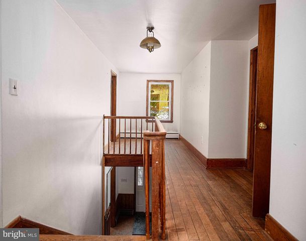 117 AND 118 FOXRIDGE DR, Havre De Grace, MD 21078