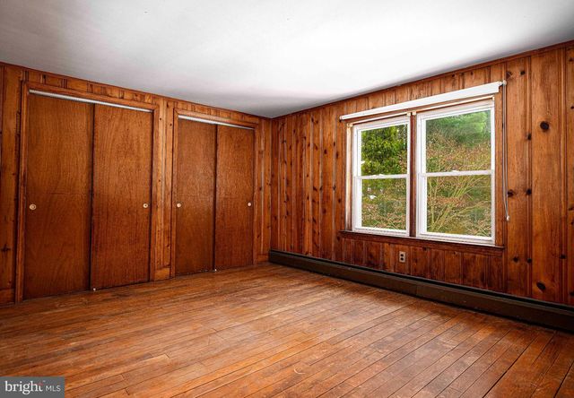 117 AND 118 FOXRIDGE DR, Havre De Grace, MD 21078