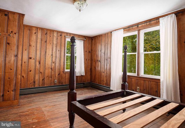 117 AND 118 FOXRIDGE DR, Havre De Grace, MD 21078