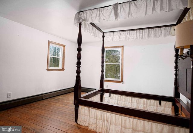 117 AND 118 FOXRIDGE DR, Havre De Grace, MD 21078